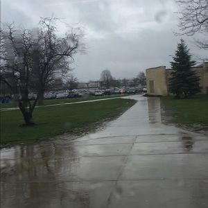 Meet your Posher, Khaled